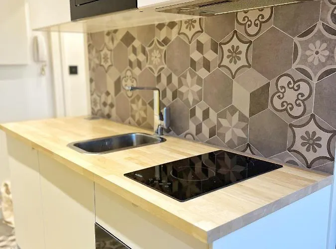 Le Pop Art - Jardin Des Plantes - Centre Apartamento Toulouse