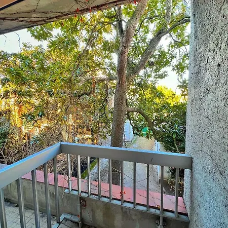 Apartamento Le Pop Art - Jardin Des Plantes - Centre Toulouse