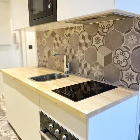 Le Pop Art - Jardin Des Plantes - Centre Apartmán Toulouse