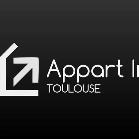 Le Pop Art - Jardin Des Plantes - Centre