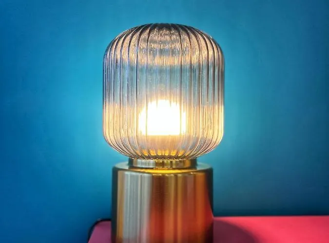 Appartement Le Pop Art - Jardin Des Plantes - Centre *