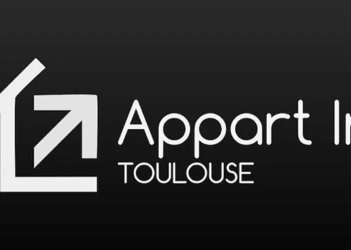 Le Pop Art - Jardin Des Plantes - Centre