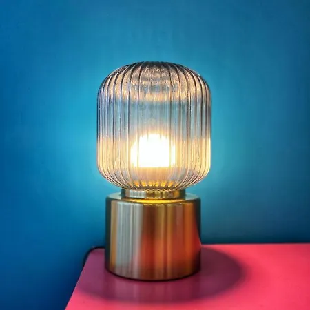 Apartment Le Pop Art - Jardin Des Plantes - Centre *